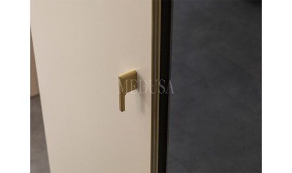 Medusa Home Mobilya - Tetron Gardırop 01