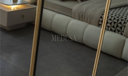 Medusa Home Mobilya - Tetron Gardırop 01