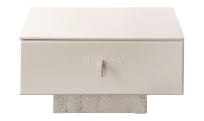 Medusa Home Mobilya - Tetron Komodin