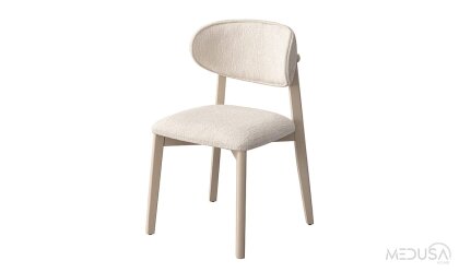 Medusa Home - Tetron Sandalye Medusa Home - Tetron Sandalye