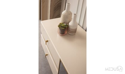 Medusa Home Mobilya - Tetron Tv Ünitesi