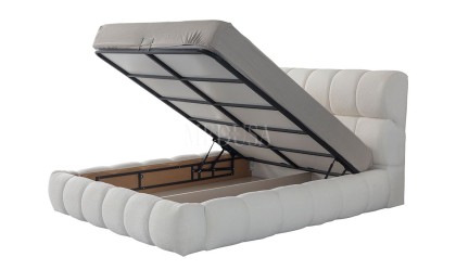 Medusa Home Mobilya - Tetron Yatak Odası