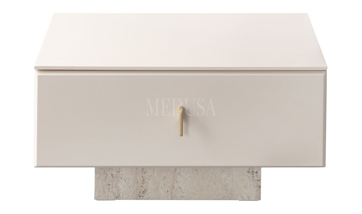 Medusa Home Mobilya - Tetron Yatak Odası