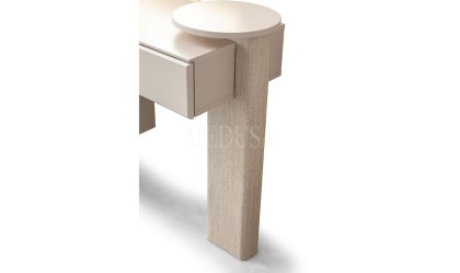 Medusa Home Mobilya - Tetron Yatak Odası