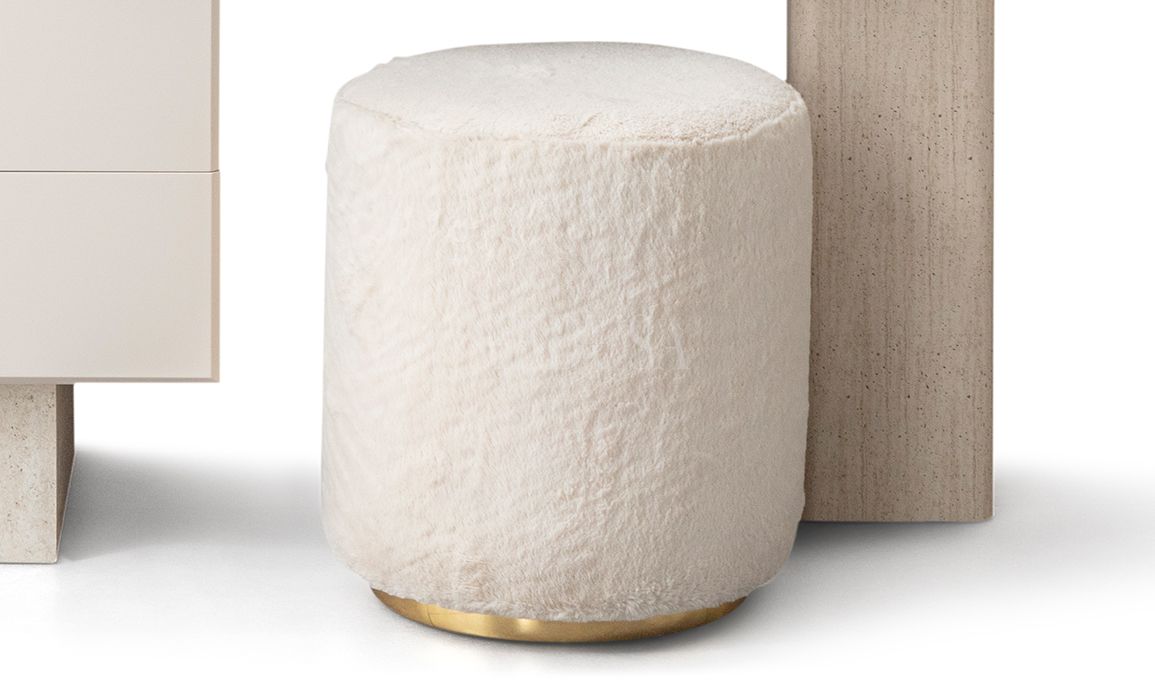 Medusa Home Mobilya - Tetron Yatak Odası