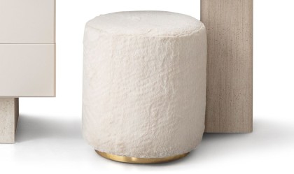 Medusa Home Mobilya - Tetron Yatak Odası