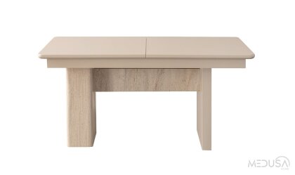 Medusa Home Mobilya - Tetron Yemek Masası