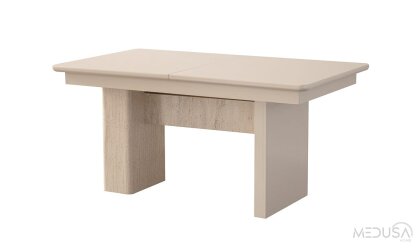 Medusa Home Mobilya - Tetron Yemek Odası