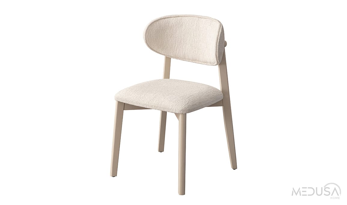 Medusa Home Mobilya - Tetron Yemek Odası