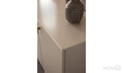 Medusa Home Mobilya - Tetron Yemek Odası