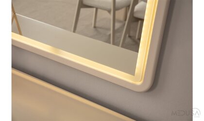 Medusa Home Mobilya - Tetron Yemek Odası