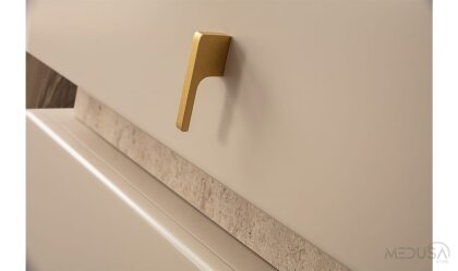 Medusa Home Mobilya - Tetron Yemek Odası