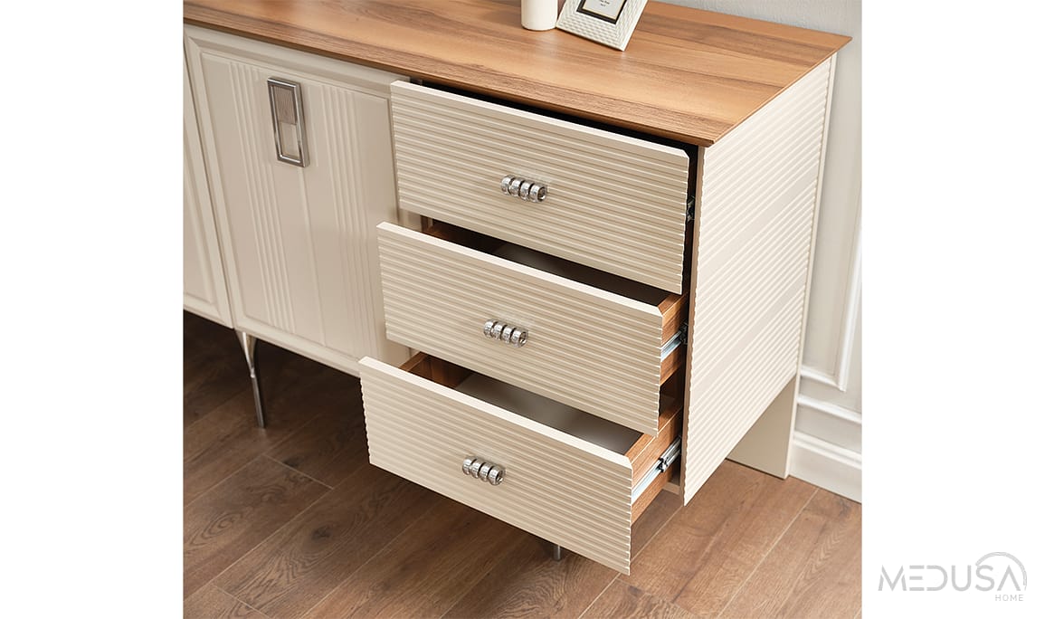 Medusa Home Mobilya - Thalia Konsol