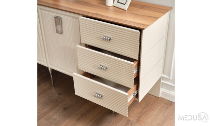 Medusa Home Mobilya - Thalia Konsol