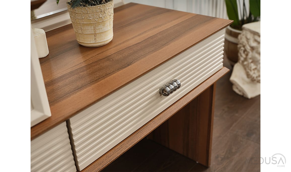 Medusa Home Mobilya - Thalia Şifonyer