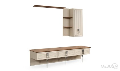 Medusa Home Mobilya - Thalia Tv Ünitesi