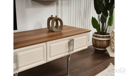 Medusa Home Mobilya - Thalia Tv Ünitesi