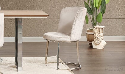 Medusa Home Mobilya - Thalia Yemek Odası