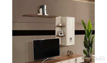Medusa Home Mobilya - Thalia Yemek Odası