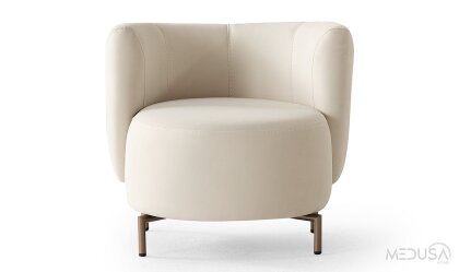 Medusa Home Mobilya - Tianji Berjer