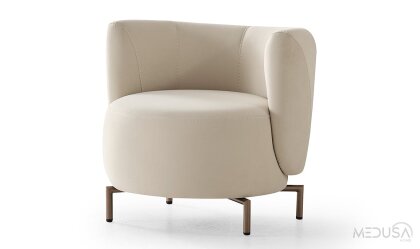 Medusa Home Mobilya - Tianji Berjer