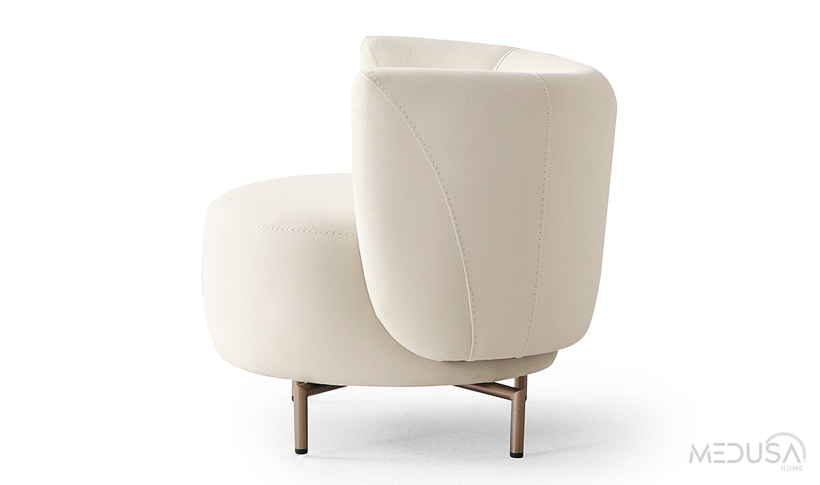 Medusa Home Mobilya - Tianji Berjer