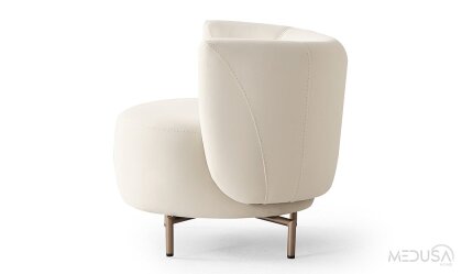 Medusa Home Mobilya - Tianji Berjer