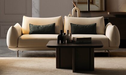 Medusa Home Mobilya - Tianji Koltuk Takımı