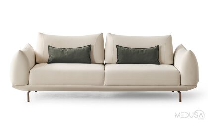 Medusa Home Mobilya - Tianji Koltuk Takımı