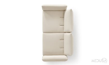 Medusa Home Mobilya - Tianji Koltuk Takımı