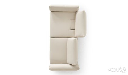 Medusa Home Mobilya - Tianji Koltuk Takımı