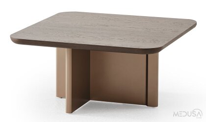 Medusa Home Mobilya - Tianji Koltuk Takımı