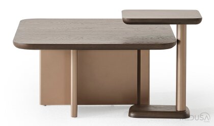 Medusa Home Mobilya - Tianji Koltuk Takımı
