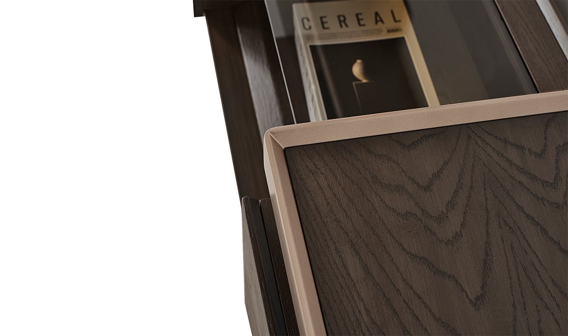 Medusa Home Mobilya - Tianji Tv Ünitesi