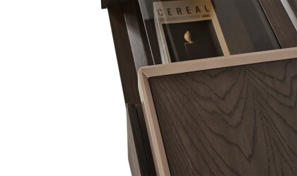 Medusa Home Mobilya - Tianji Tv Ünitesi