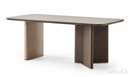 Medusa Home Mobilya - Tianji Yemek Odası