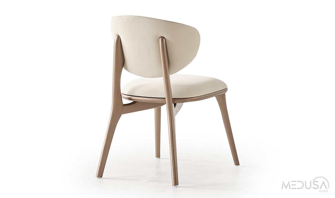 Medusa Home Mobilya - Tianji Yemek Odası