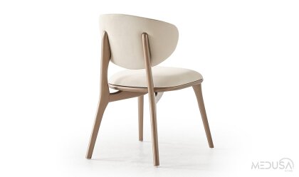 Medusa Home Mobilya - Tianji Yemek Odası