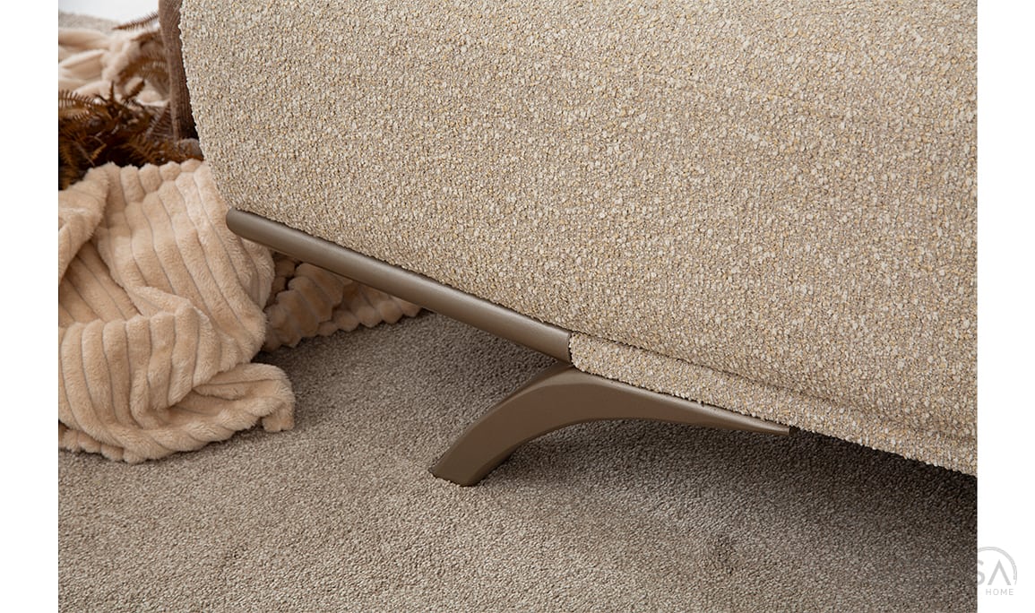 Medusa Home Mobilya - Tidal Koltuk Takımı