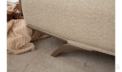 Medusa Home Mobilya - Tidal Koltuk Takımı