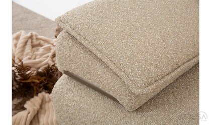 Medusa Home Mobilya - Tidal Koltuk Takımı