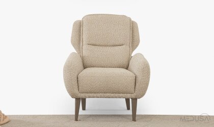 Medusa Home Mobilya - Tidal Koltuk Takımı