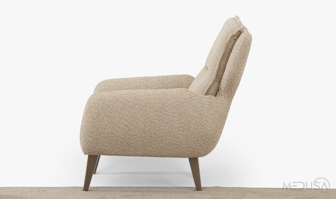 Medusa Home Mobilya - Tidal Koltuk Takımı