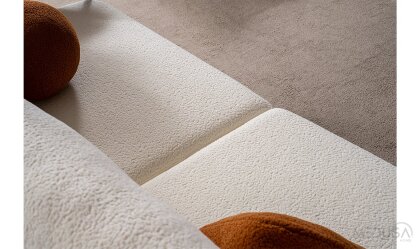 Medusa Home Mobilya - Tima Koltuk Takımı