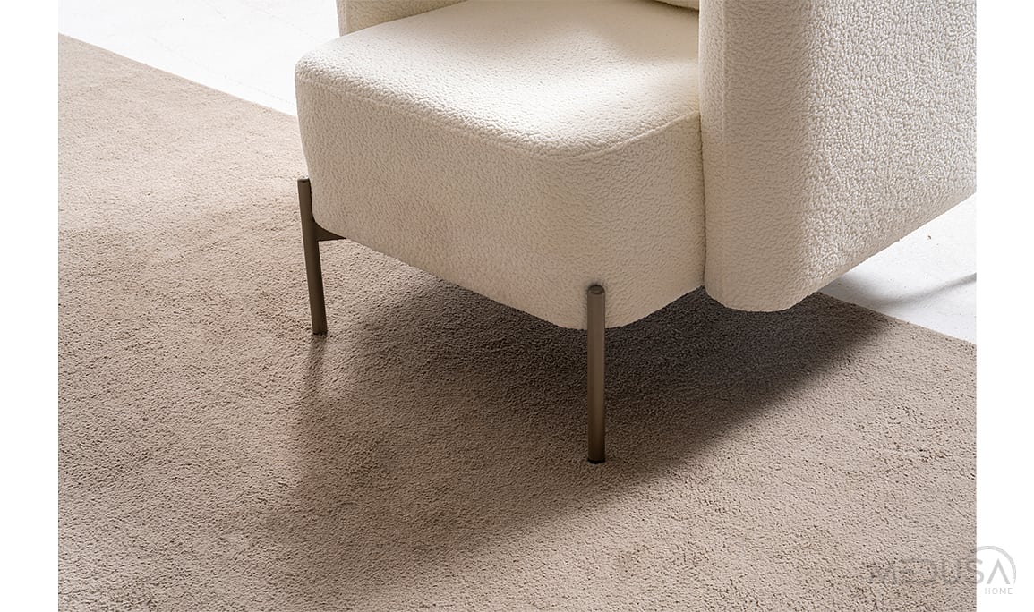 Medusa Home Mobilya - Tima Koltuk Takımı