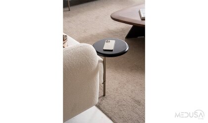 Medusa Home Mobilya - Tima Koltuk Takımı