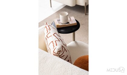 Medusa Home Mobilya - Tima Koltuk Takımı