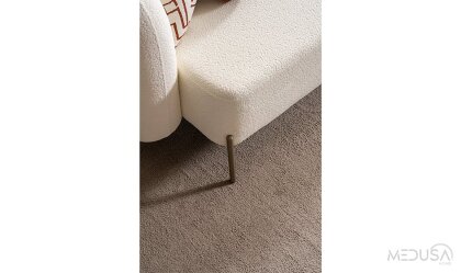 Medusa Home Mobilya - Tima Koltuk Takımı