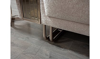Medusa Home Mobilya - Tindra Luxury Koltuk Takımı