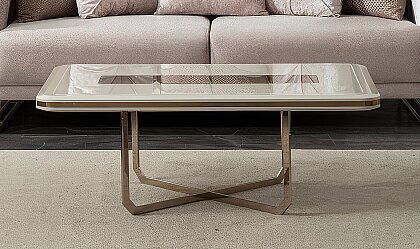 Medusa Home Mobilya - Tindra Luxury Koltuk Takımı